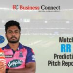 IPL 2023 Match 8 Preview – RR vs PBKS Prediction, Playing11, Pitch Report, and More