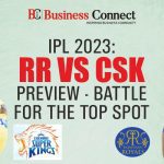 IPL 2023 RR vs CSK Preview – Battle