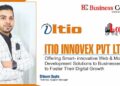 ITIO Innovex