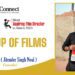 Kup of Films
