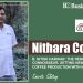 Nithara Coffee