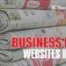 Top 10 Business News WebsiteS In India