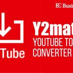 Y2mate – Youtube to mp3 converter for free