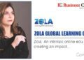 ZOLA GLOBAL LEARNING CENTRE