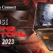 10 Best Gaming Laptops in India 2023