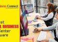 10 Best Small Business Call Center Software