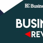 Business review | Business Connect Magazine