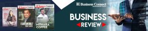 Business review | Business Connect Magazine