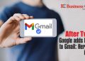 After Twitter, Google adds blue tick to Gmail: Here’s how it works
