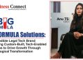 BIGFORMULA SOLUTIONS