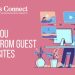 How do You Benefit from Guest Posting Sites in India?