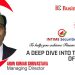INTIME SECURITIES: A DEEP DIVE INTO THE JOURNEY OF EXCELLENCE