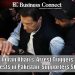 Imran Khan's Arrest Triggers Massive Protests in Pakistan; Supporters Storm Army HQ