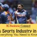 India’s Sports Industry in 2023: Everything You Need to Know