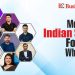 Meet the Top Indian Startup Founders Who Changed the Game