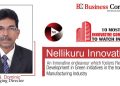 Nellikuru Innovations: