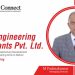 PEMS Engineering Consultants Pvt. Ltd.