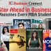 Stay Ahead in Business: The Top 10 Magazines Every MBA Student Should Read