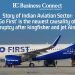 Story of Indian Aviation Sector: ‘Go First’ is the newest causality of bankruptcy after kingfisher and jet Airways