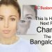 This Is How Clinic Next Face Is Changing The Way Bangalore Ages