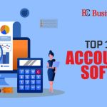 Top 10 Online Accounting Software in 2023 (3)