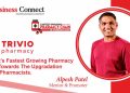 Trivio Pharmacy