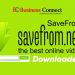 Y2mate the best youtube downloader in 2023