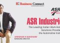 ASR Industries