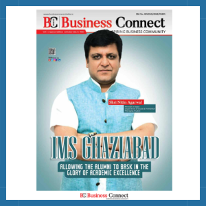Business Connect : business magazine famous business magazines in India.jpg