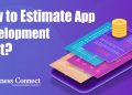 How to Estimate App Development Cost: A Step-by-Step Guide