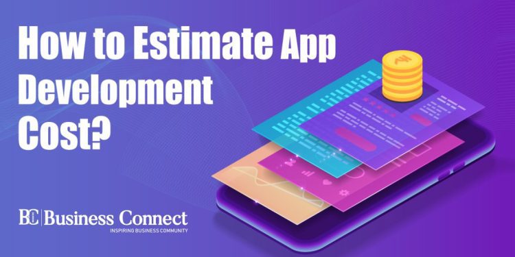 How to Estimate App Development Cost: A Step-by-Step Guide