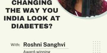 Diabetes Reversal webinar Business Connect | Best Business magazine In India