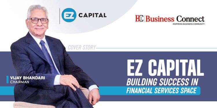 EZ Capital
