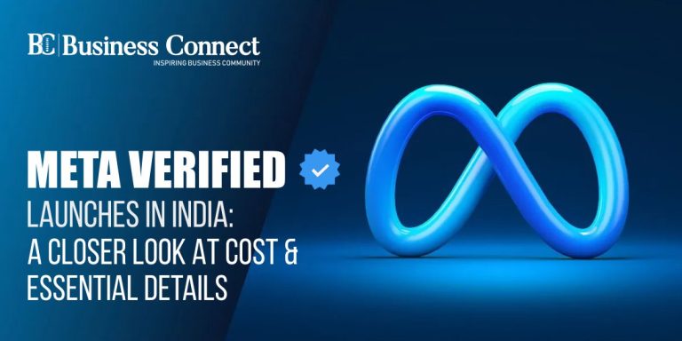 Meta Verified Launches in India: A Closer Look at Cost & Essential Details