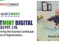 Softmint Digital Services Pvt Ltd