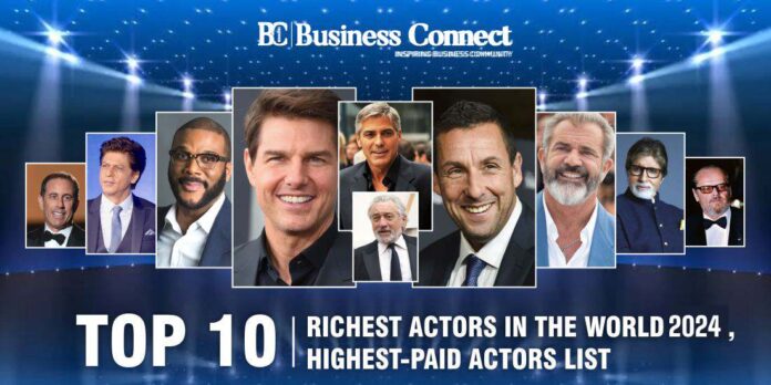 Top 10 Richest Actors In The World 2024 Highest Paid Actors   Top 10 Richest Actors In The World 2024 Highest Paid Actors List 696x348 