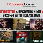 Top 10 most awaited & upcoming Hindi web series 2023-24 with release date BCM