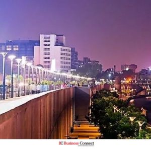 Ahmedabad,India's Top 10 IT Hub Cities in 2024.jpg