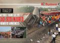 Massive Tragedy in Odisha as Three Trains Collide: 233 Dead, 900 Injured - Helpline Numbers Announced
