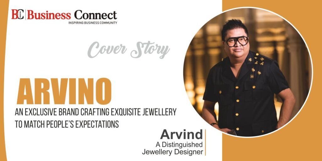 Arvino