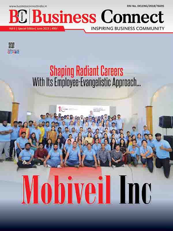India s Great Workplaces to Shape Your Career 2023 page 001 1 Business Connect Magazine