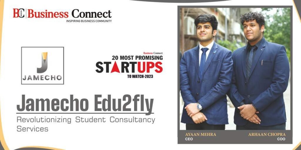 Jamecho Edu2fly