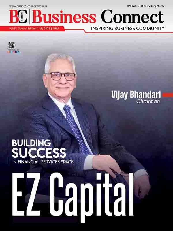 July Special Edition page 001 1 Business Connect Magazine