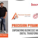 Precision Pyramid Pvt. Ltd.