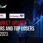 Stock Market Update Top Gainers and Top Losers on 28 July 2023 (1)