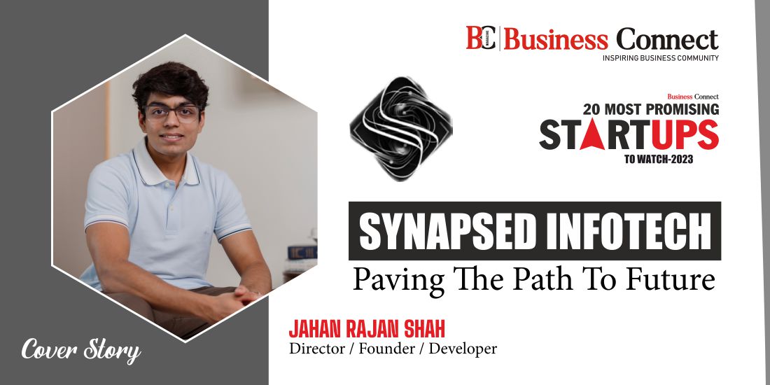 SYNAPSED INFOTECH