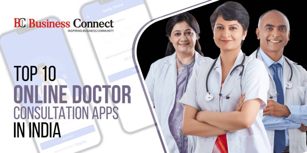 Man Matters Man Matters