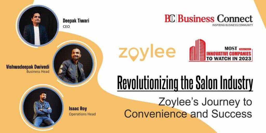Zoylee