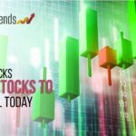 August 18 Day Trading Picks Top Five Stocks to Buy and Sell Today