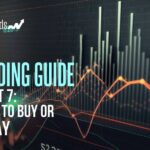 Day Trading Guide for August 7 Six Stocks to Buy or Sell Today